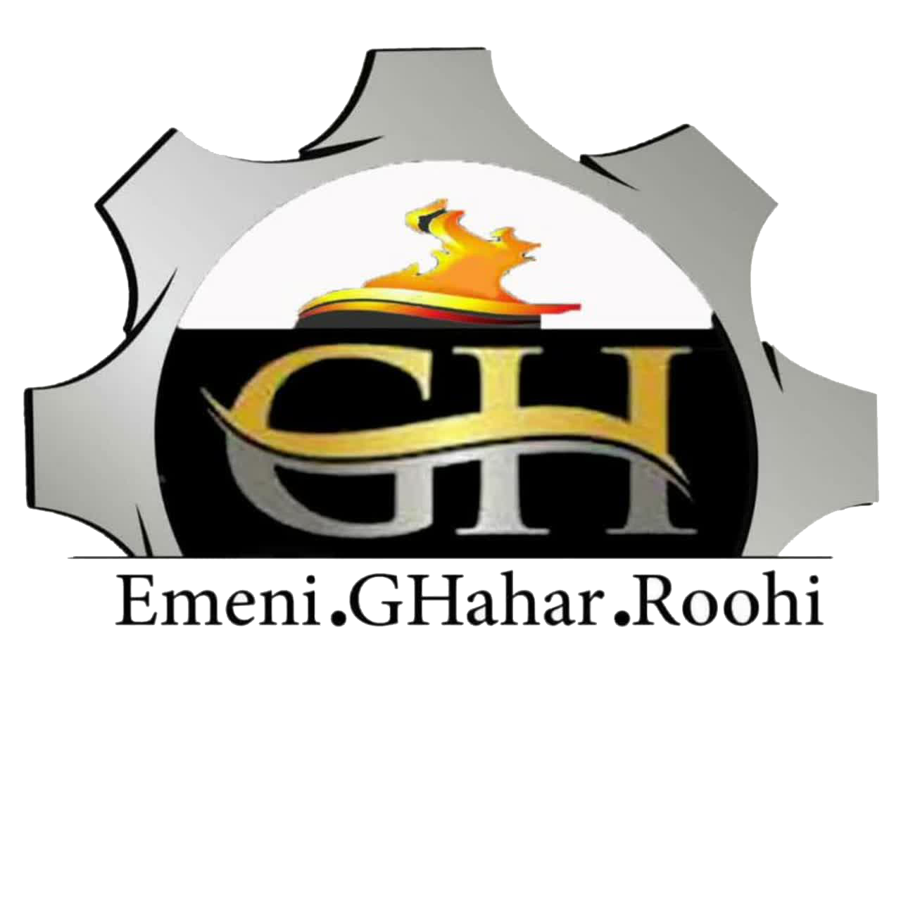 logo